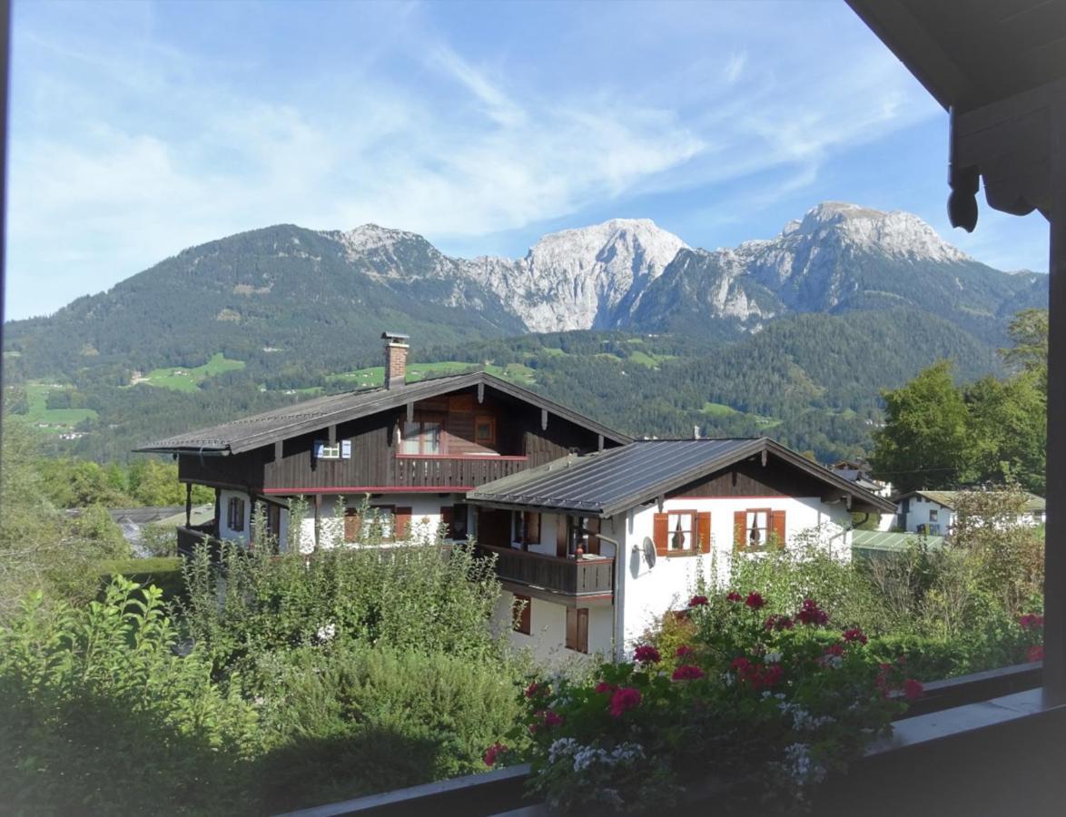 Ferienwohnung Frauendorf Шёнау-ам-Кёнигсзе Экстерьер фото