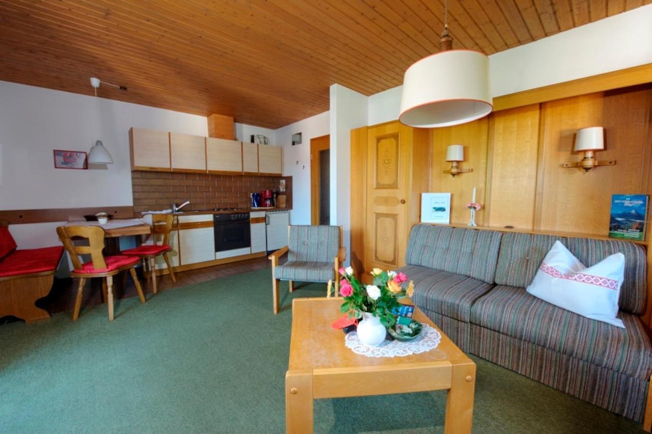 Ferienwohnung Frauendorf Шёнау-ам-Кёнигсзе Экстерьер фото