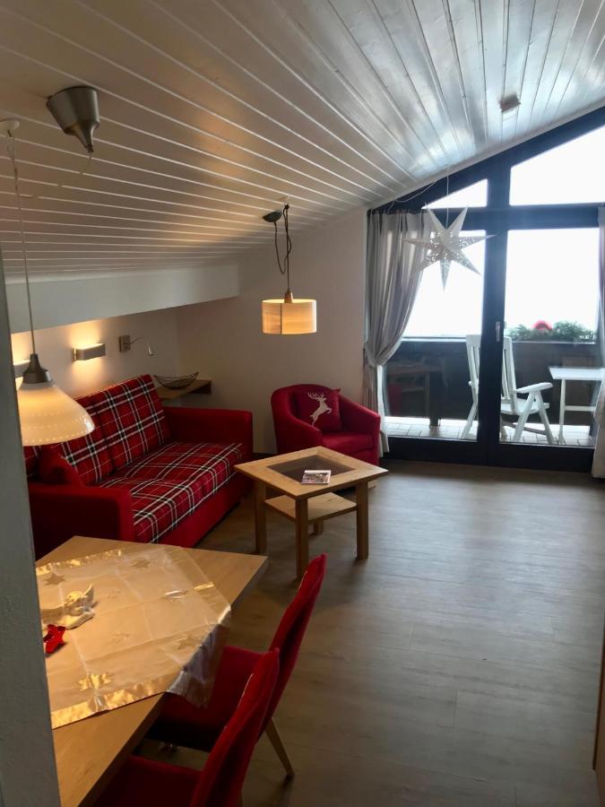 Ferienwohnung Frauendorf Шёнау-ам-Кёнигсзе Экстерьер фото