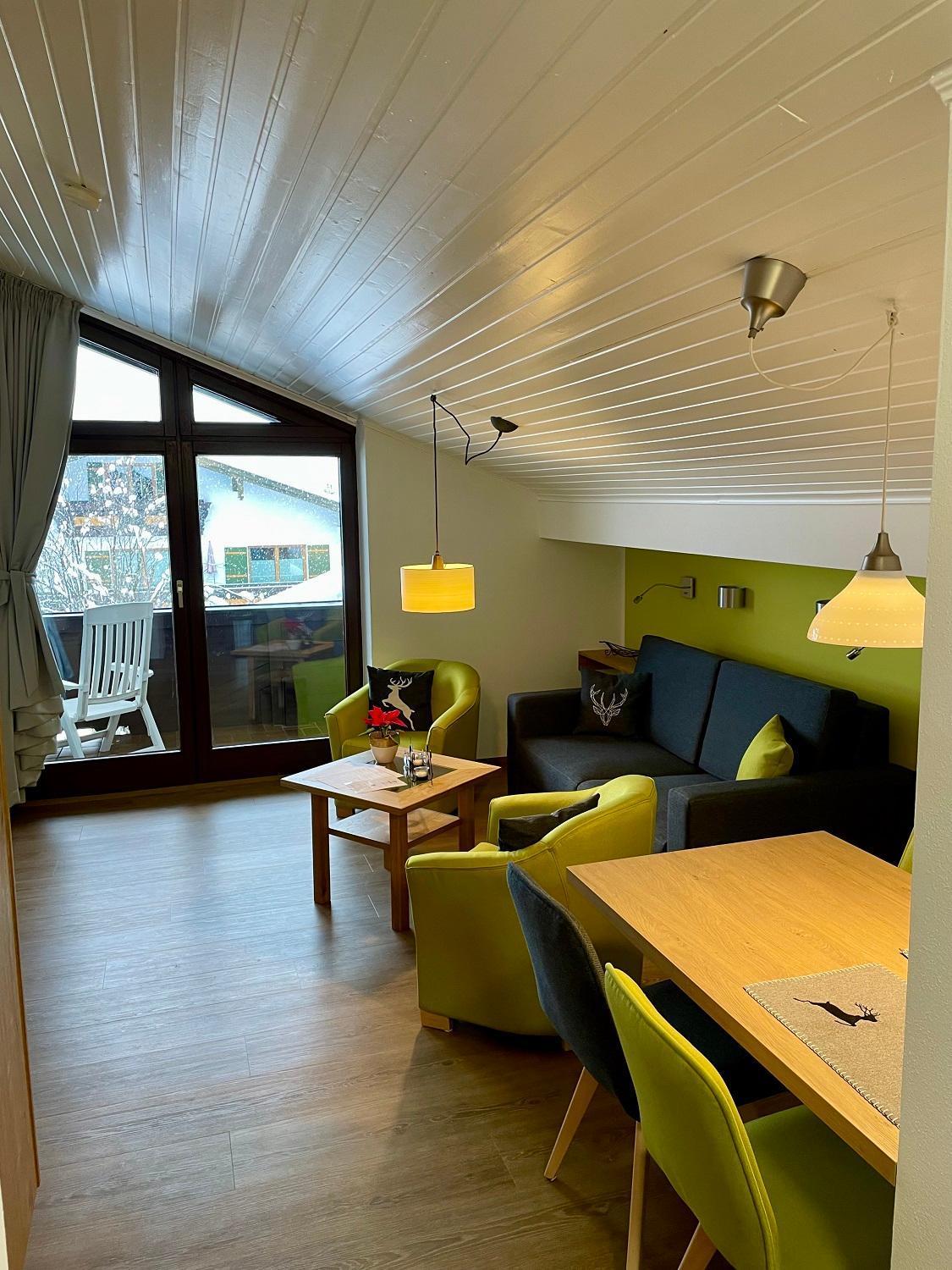 Ferienwohnung Frauendorf Шёнау-ам-Кёнигсзе Экстерьер фото